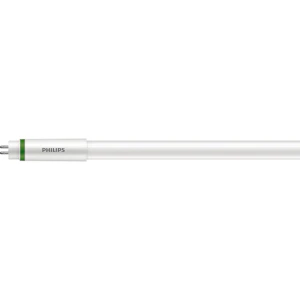 philips Led-valoputki t5 master t5 1500mm 840 3500lm 18,9w ue