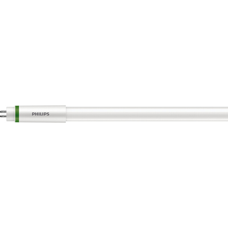 LED-VALOPUTKI T5 MASTER T5 1500MM 865 3500LM 18,9W UE