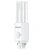philips Led plug-in lampa corepro g24q-1 3cct 13 5,5w 4p hf/230v