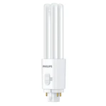 LED PLUG-IN LAMPA COREPRO G24Q-3 3CCT 26 9,5W 4P HF/230V