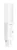 philips Led plug-in lampa corepro g23 3cct 400lm 7w 3,5w 2p pls
