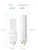 philips Led plug-in lampa corepro g24q-2 3cct 18 6,5w 4p hf/230v