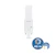 philips Led plug-in lampa corepro g23 3cct 400lm 7w 3,5w 2p pls