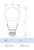 philips Led-standardlampa corepro e27 5cct multilumen dim