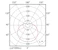 philips Led-standardlampa corepro e27 5cct multilumen dim