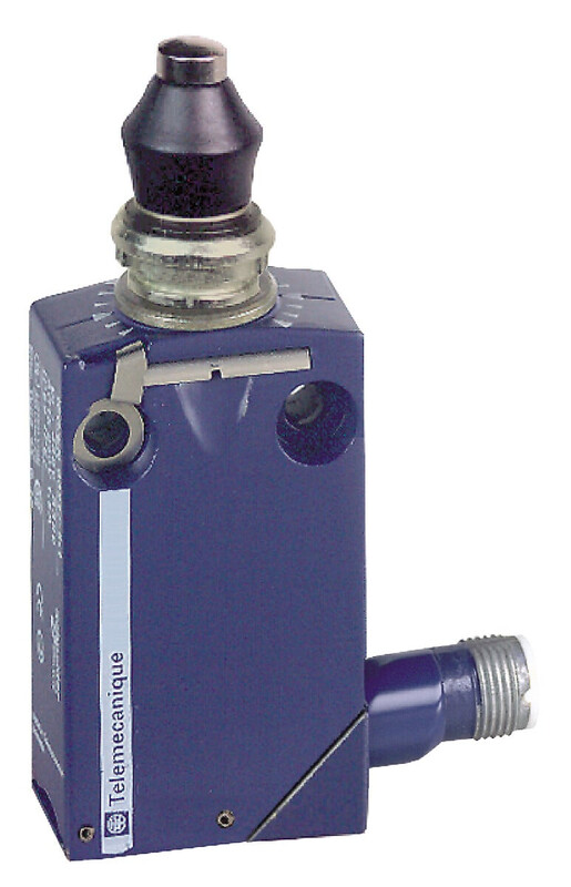 RAJAKYTKIN XCMD2114C12