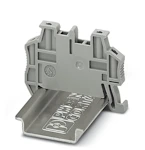 PÄÄTYPURISTIN CLIPFIX 35-5