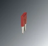 OIKOSULKUSILTA FBS 2-8
