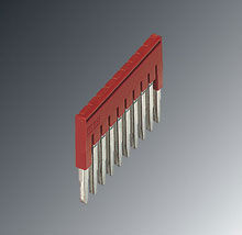 OIKOSULKUSILTA FBS 10-5