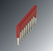 OIKOSULKUSILTA FBS 10-6
