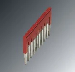 OIKOSULKUSILTA FBS 10-6