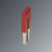 OIKOSULKUSILTA FBS 2-6