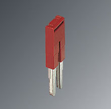 OIKOSULKUSILTA FBS 2-5