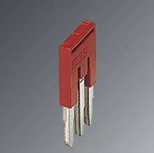 OIKOSULKUSILTA FBS 3-5