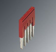 OIKOSULKUSILTA FBS 5-5