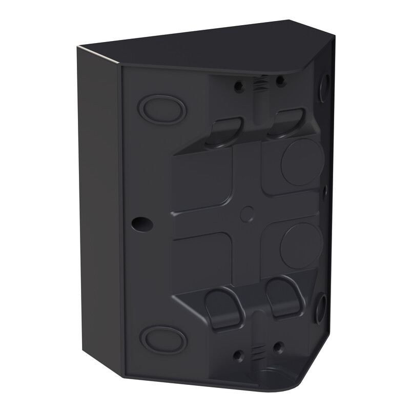 abb Socket outlet w usb impressivo socket outlet w usb