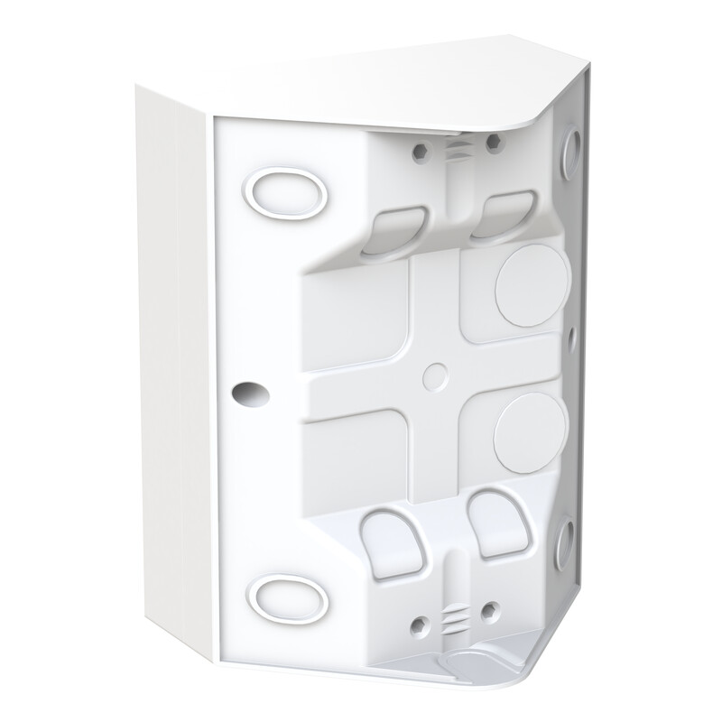 abb Socket outlet w usb impressivo socket outlet w usb