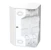 abb Socket outlet w usb impressivo socket outlet w usb