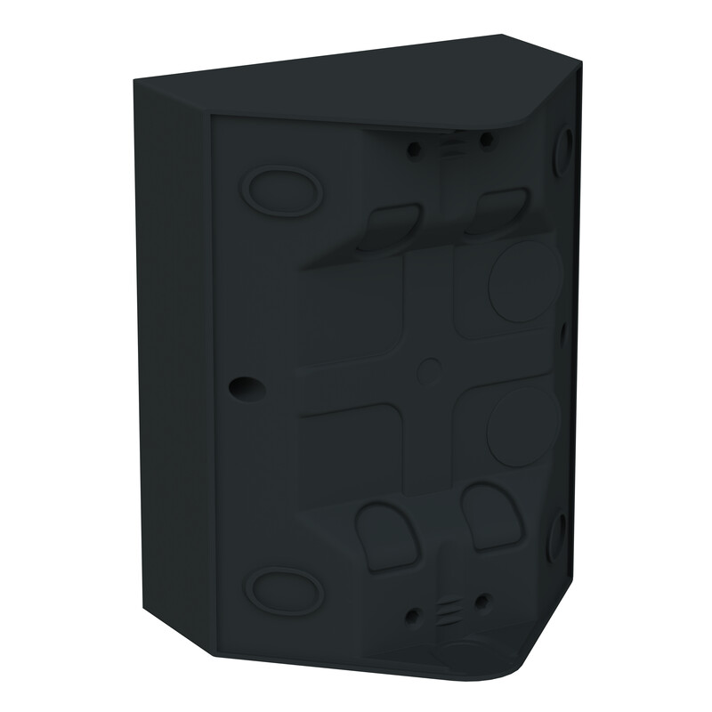 abb Socket outlet w usb impressivo socket outlet w usb