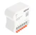 wago Releyksikkö wago 2757-sarja 16a,matter/wifi,1-kosketin