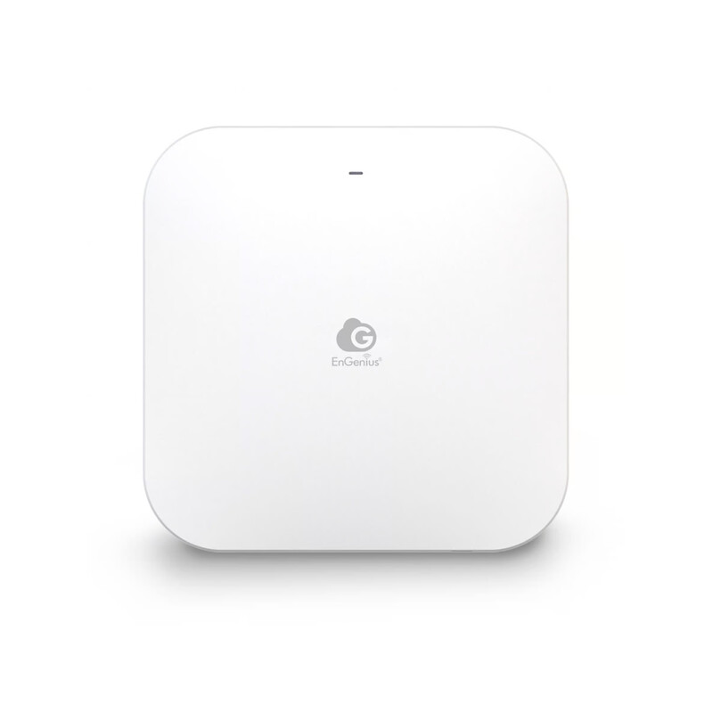 TUKIASEMA LANGATON MESH WIFI7 2X2 700/4300MBPS POE+