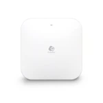 TUKIASEMA LANGATON MESH WIFI7 2X2 700/4300MBPS POE+