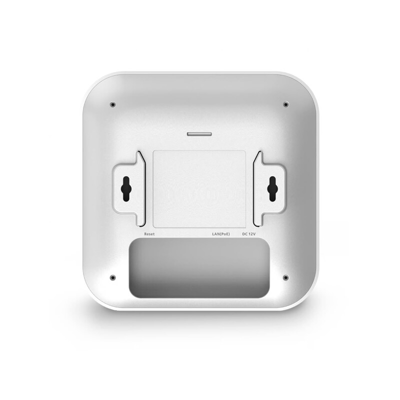 engenius Tukiasema langaton mesh wifi7 2x2 700/4300mbps poe+