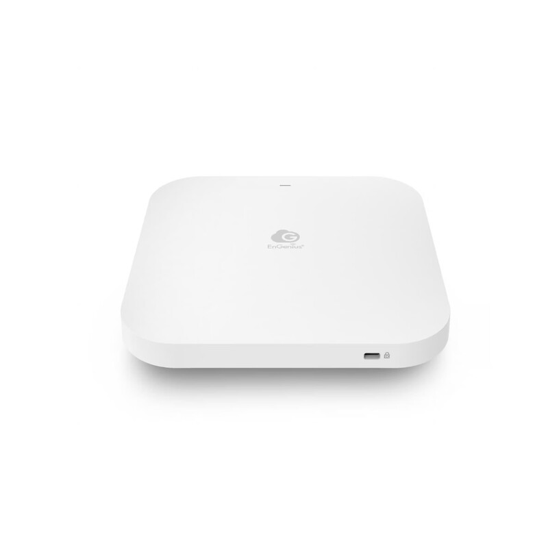 engenius Tukiasema langaton mesh wifi7 2x2 700/4300mbps poe+