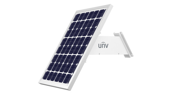 AURINKOSÄHKÖJÄRJESTELMÄ AURINKOSÄHKÖ 160WH/60W