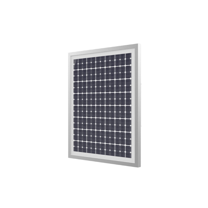 unv Solar panel system solar power system 160wh/60w
