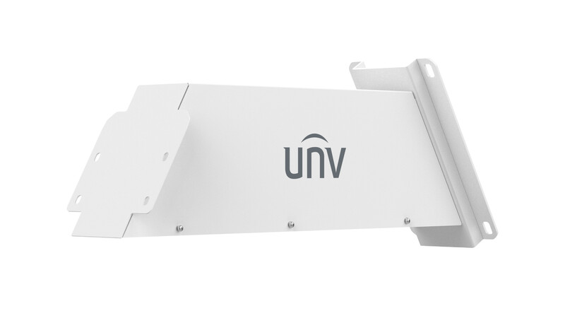 unv Solar panel system solar power system 160wh/60w