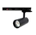 ftlight Kohdevalaisin shop black zoom 25w 1560lm triac 3cct