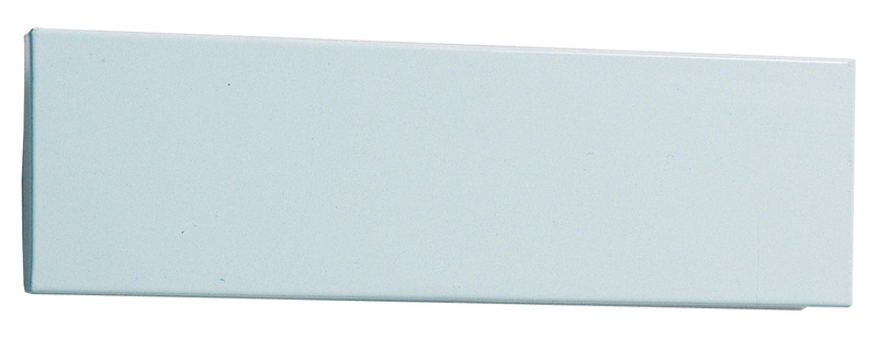 SIIRTOILMALAITE FLÄKTGROUP BYSE-300