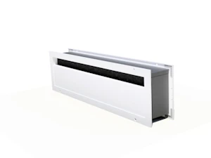 fläktgroup Transfer air device sk1-0600-150-1