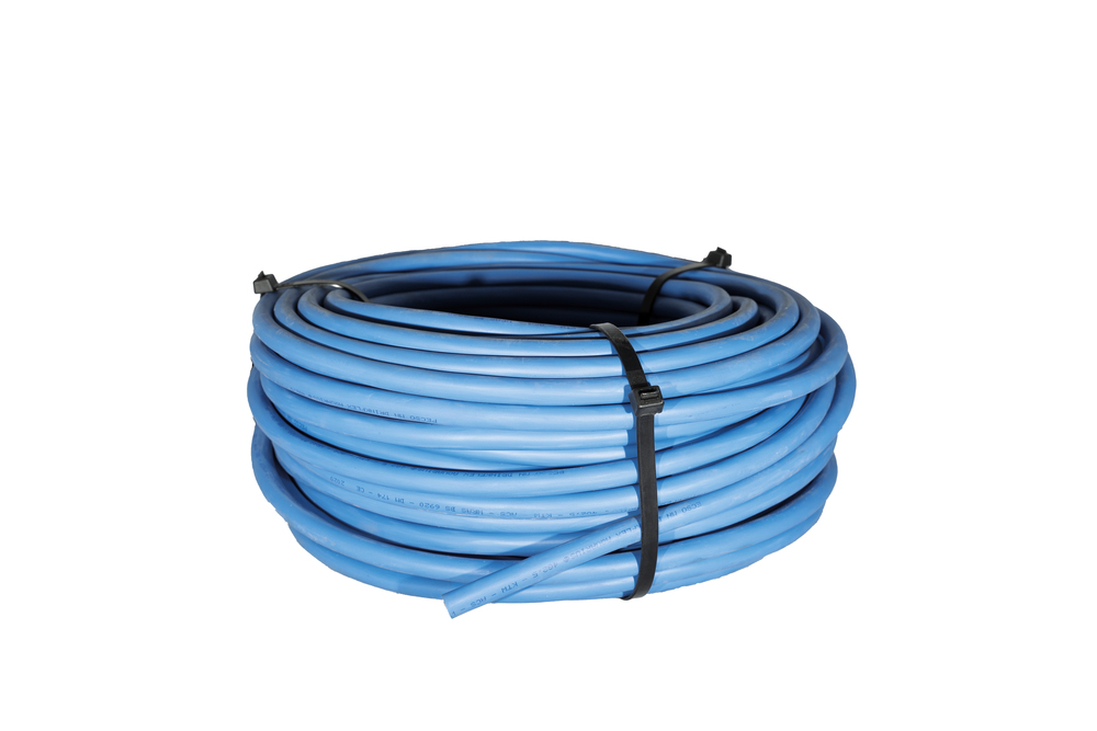 CABEL DEBE 60 M