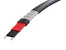 raychem (chemelex) Heating cable wgrd-h622-240m