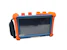 shinewaytech Tool fibre la-fiber otdr sm/mm