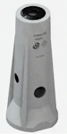 POLE FOUNDATION KBRS-5 4AU