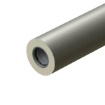 SOCKET BEND BETTERPIPE-5 3M D110