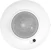 helvar Liiketunnistin activeahead 3440d2