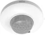 helvar Liiketunnistin activeahead 3430d2