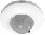 helvar Liiketunnistin activeahead 3440d2