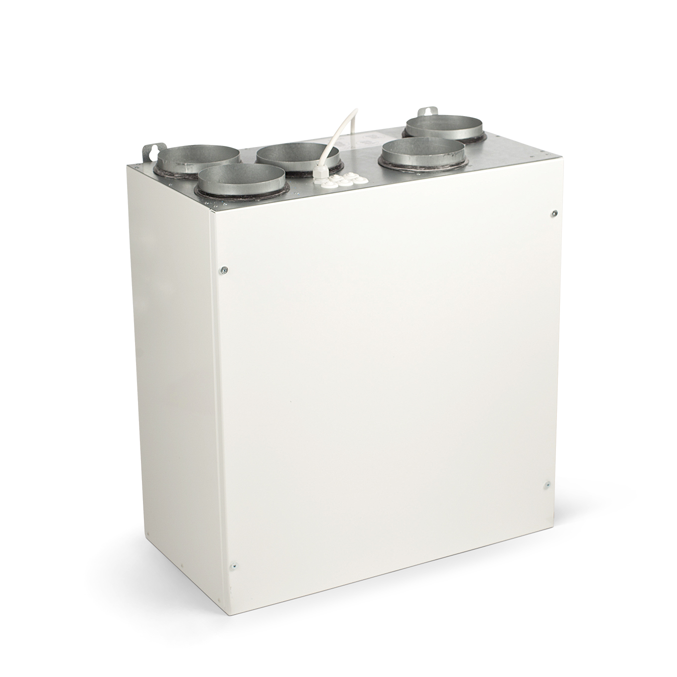 LTO-LAITE ZEHNDER PINION PREMIUM EWIND E R