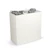 enervent Lto-laite zehnder pinion premium ewind e l
