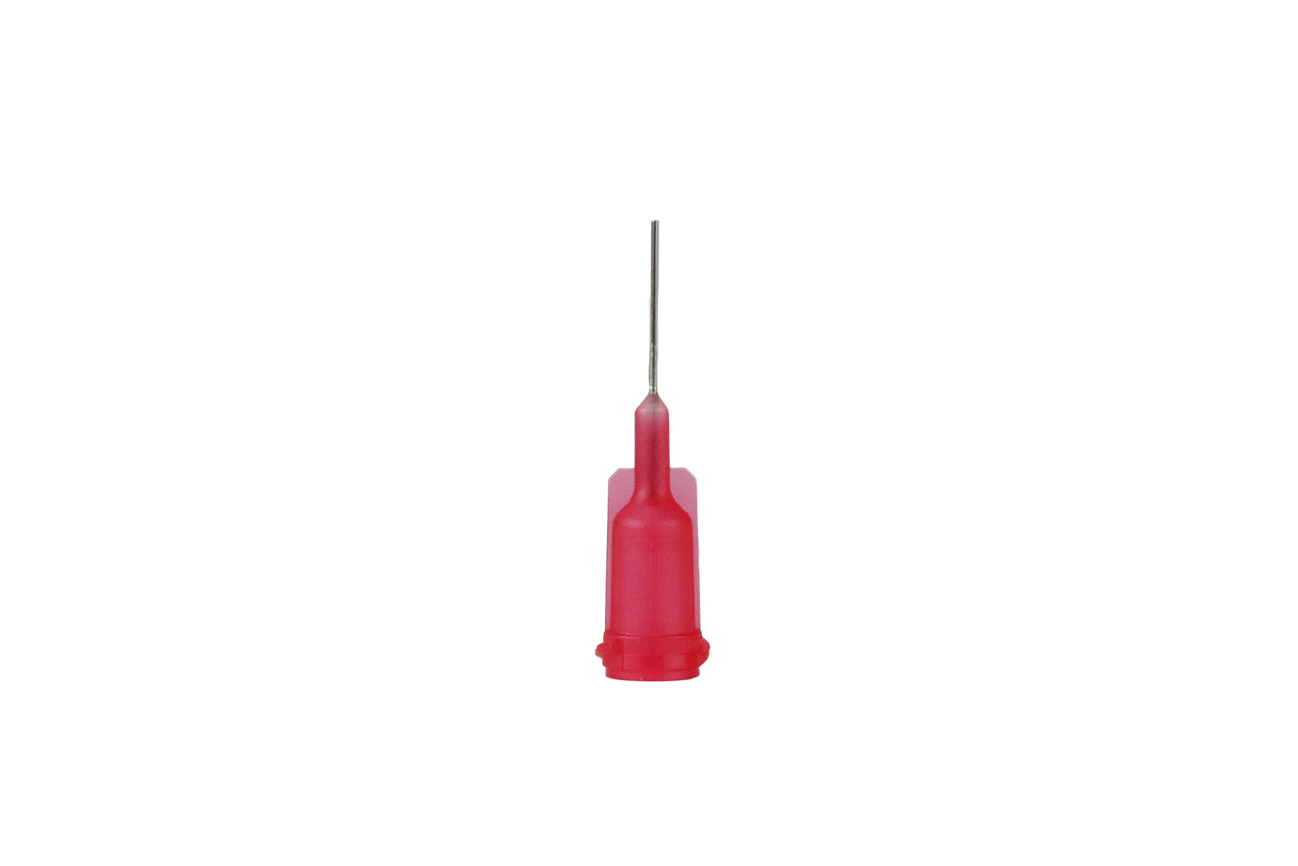 ANNOSTELUKÄRKI LOCTITE 97228 PUNAINEN TERÄSNEULA