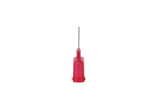 ANNOSTELUKÄRKI LOCTITE 97228 PUNAINEN TERÄSNEULA