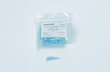 ANNOSTELUKÄRKI LOCTITE 97224 SININEN KARTIONEULA