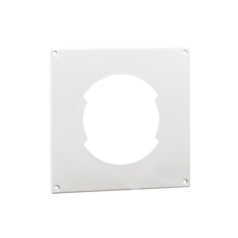 pax Peitelevy pax 175mm