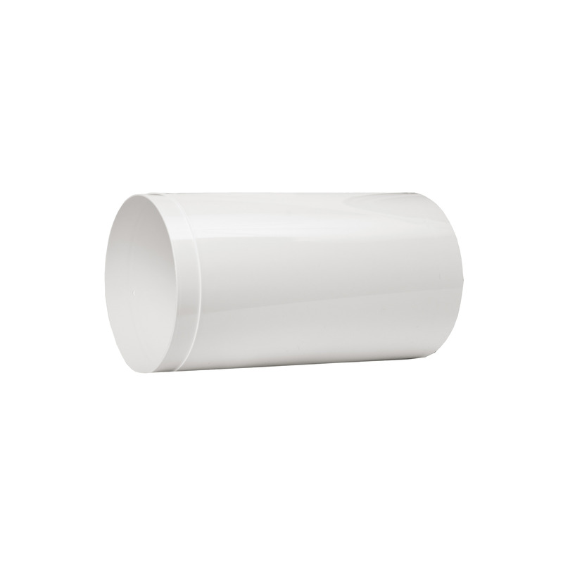 pax Seinäputki pax halk.80 pit. 150mm, 1 kpl