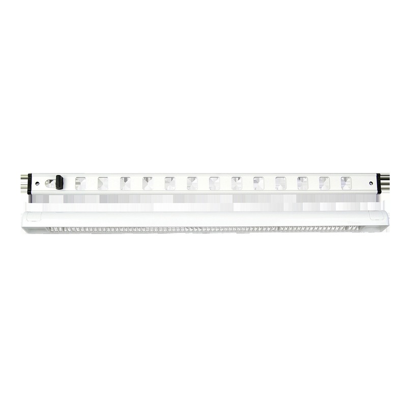 pax Fönsterventil pax bw-20